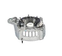 VALEO 595314 Pont de diodes, alternateur