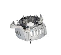 VALEO 595314 Pont de diodes, alternateur