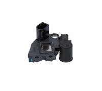 VALEO 595324 Régulateur alternateur