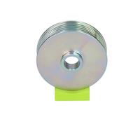 VALEO 595326 Poulie alternateur