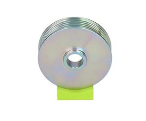 VALEO 595326 Poulie alternateur