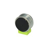VALEO 595333 Poulie, alternateur