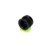 Poulie roue libre, alternateur VALEO 595368