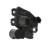 Valeo Régulateur d'alternateur 595379