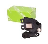 Valeo Régulateur d'alternateur 595379