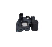 Régulateur d'alternateur VALEO 595411