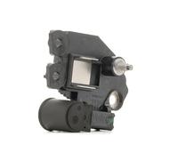VALEO-595446-Régulateur d'alternateur