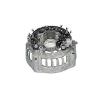 VALEO 595468 Pont de diodes, alternateur