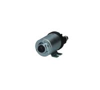 VALEO 595588 Solénoïde de démarreur