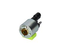 VALEO 595617 Solénoïde de démarreur