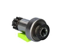 VALEO-595641-Lanceur de démarreur