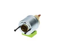 VALEO 595673 Pignon, démarreur