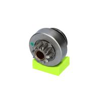 VALEO 595679 Pignon, démarreur