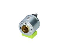 VALEO 595709 Solénoïde de démarreur