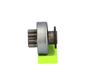 VALEO-595724-Lanceur de démarreur