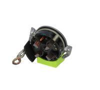 VALEO 595737 Kit de réparation, démarreur
