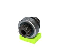 VALEO 595848 Pignon, démarreur