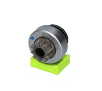 VALEO 595850 Pignon, démarreur