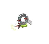 VALEO-595864-Balais, alternateur