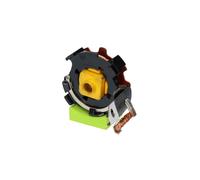 VALEO 595867 Kit de réparation, démarreur