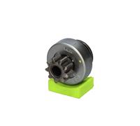 VALEO 595912 Pignon, démarreur
