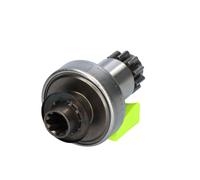 VALEO 595919 Pignon, démarreur