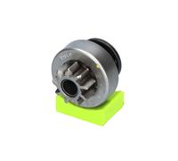 VALEO 595920 Pignon, démarreur