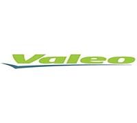 Valeo Résistance du pulseur d'air d'habitacle 596301