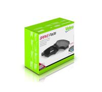 Valeo Plaquettes de frein à disque 598702 – Jeu de 4