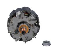 VALEO-599063-Rotor d'alternateur