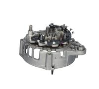 VALEO 599064 Pont de diodes, alternateur