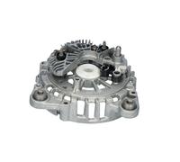 VALEO 599066 Pont de diodes, alternateur