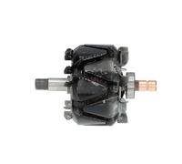 VALEO-599093-Rotor d'alternateur