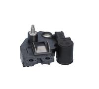 VALEO 599095 Pignon, démarreur