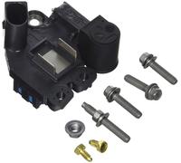 Valeo Régulateur d'alternateur 599101