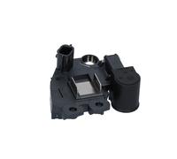 VALEO 599173 Régulateur d'alternateur