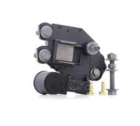 Régulateur d'alternateur VALEO 599182