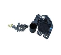 Valeo 599182 Régulateur De Générateur