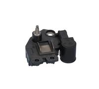 VALEO 599228 Régulateur alternateur