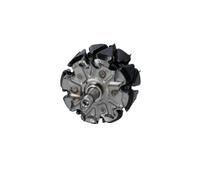 VALEO-599230-Rotor d'alternateur