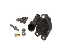 Valeo 599233 Régulateur De Générateur