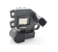 VALEO 599239 Régulateur alternateur