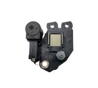 VALEO 599251 Régulateur d'alternateur