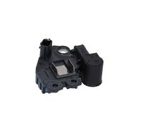 VALEO 599260 Régulateur d'alternateur