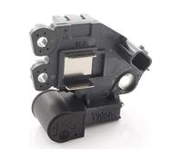 VALEO-599260-Régulateur d'alternateur