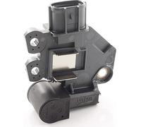 VALEO-599269-Régulateur d'alternateur