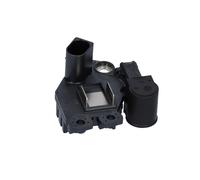VALEO 599283 Régulateur d'alternateur