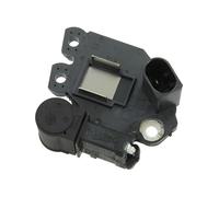 VALEO 599283 Régulateur d'alternateur