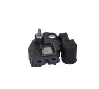 VALEO 599288 Régulateur alternateur