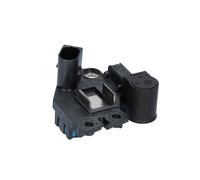 VALEO-599304-Régulateur d'alternateur